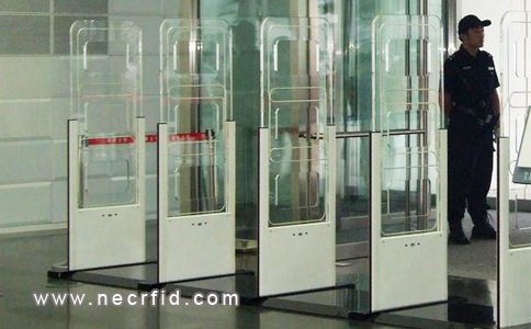 RFID�D��������ȫ�T��ͨ��1.jpg