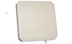 RFID�����l�쾀YXU802C