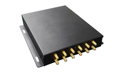 RFID���l����D��Ư�����x����HR7748